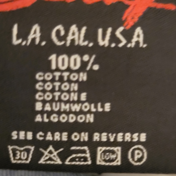 NWT Seven7 Women's Boot Cut Jeans Size 25 Color Light Blue - Picture 4 of 7